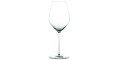 Набір бокалів для червоного вина 0,480л (2шт в уп) Highline, Spiegelau - 44742