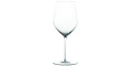 Набір бокалів для червоного вина Бордо 0,650л (2шт в уп) Highline, Spiegelau - 44744