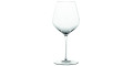 Набір бокалів для червоного вина Бургундія 0,750л (2шт в уп) Highline, Spiegelau - 44741