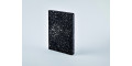 Блокнот Milky Way, Nuuna - 49456