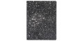 Блокнот Milky Way, Nuuna - 49456