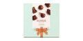Набір шоколадних цукерок з молочного шоколаду 305г, Neuhaus - 44800