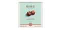 Набор шоколада Мендианы мини 150г, Neuhaus - 44801