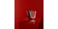 Набір стаканів скляних універсальних сірих (2шт в уп) 260мл Kastehelmi, iittala - 46350