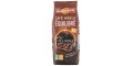 Кава мелена Еквілібре органічна 250г, Alter Eco - 40621