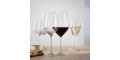 Набір бокалів для білого вина 0,420л (2шт в уп) Highline, Spiegelau - 44743
