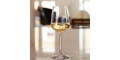 Набор бокалов для белого вина 0,440л (4шт в уп) Style, Spiegelau - 21502