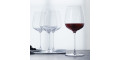 Набір келихів для червоного вина Бордо 0,635л (4шт в уп) - 14194