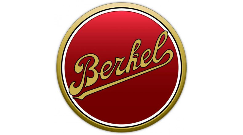 Berkel - фото