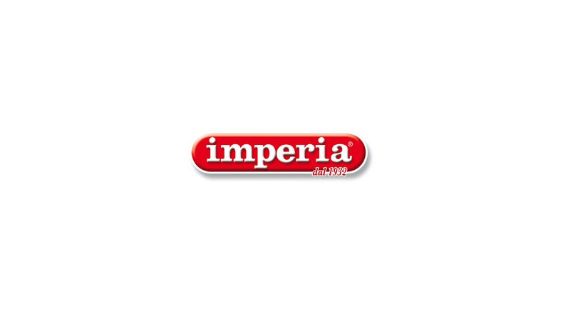 Imperia - фото
