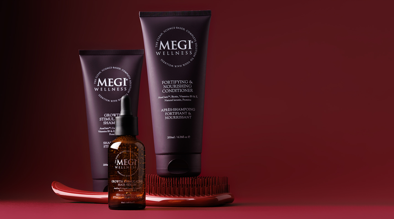Megi Wellness - фото